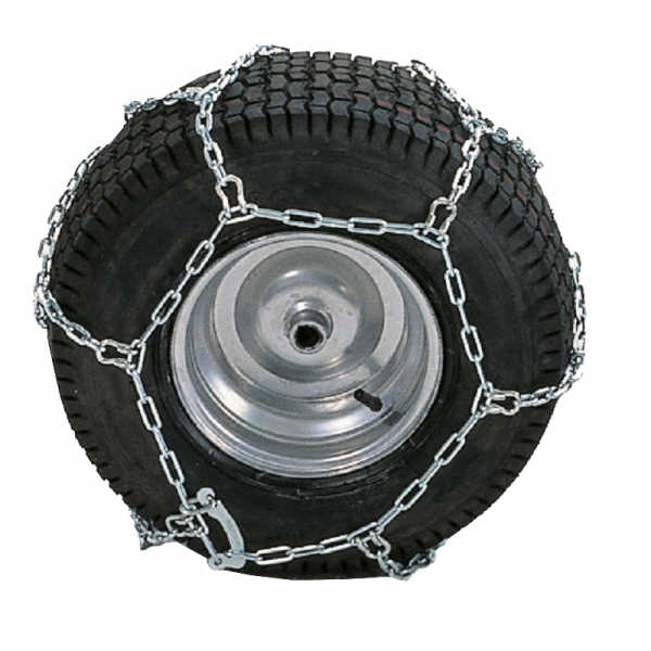 Łańcuchy na koła 23 x 10.5-12 AL-KO