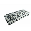 Cost of delivery: V2203-M-DI engine cylinder head