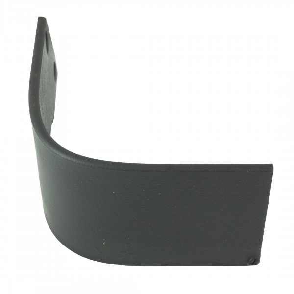 Cuchilla para fresadora separadora SB 170/110 x 64 mm, tipo 2