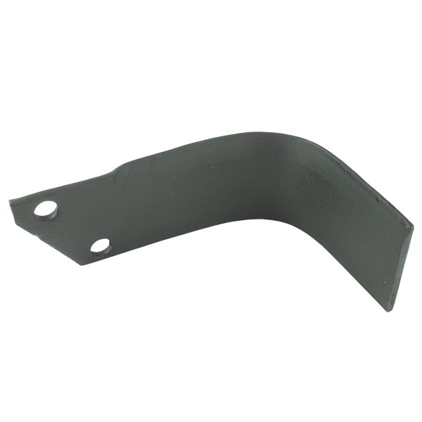 Knife for SB separation tiller 170/110 x 64 mm, Type 2