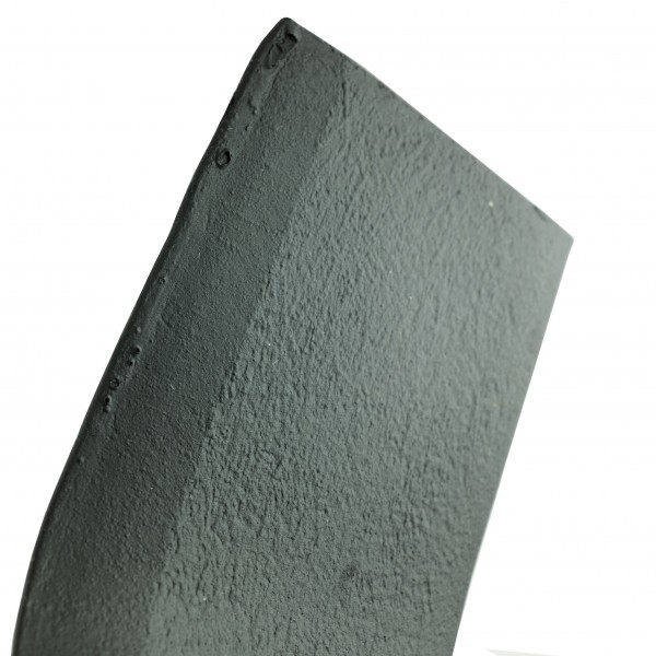 Nóż do glebogryzarki separacyjnej SB 170/110 x 64 mm, Typ 2
