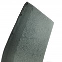 Cuchilla para fresadora separadora SB 170/110 x 64 mm, tipo 2
