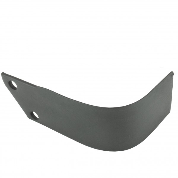 Knife for SB separation tiller 170/110 x 64 mm, Type 2