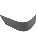 Nóż do glebogryzarki separacyjnej SB 170/110 x 64 mm, Typ 2 | Traktor.com.pl