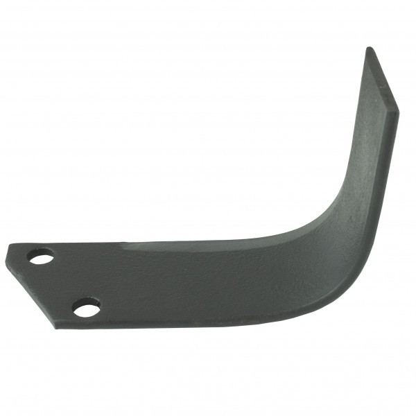 Couteau pour fraise de séparation SB 170/110 x 64 mm, Type 2