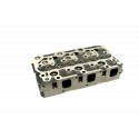 Cost of delivery: Cylinder Head Kubota D1402 D1302