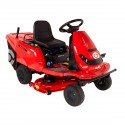 Solo von AL-KO R-85.1 Li Premium Pro (Y22)