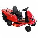Solo von AL-KO R-85.1 Li Premium Pro (Y22)