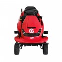 Solo de AL-KO R-85.1 Li Premium Pro (Y22)