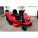Solo von AL-KO R-85.1 Li Premium Pro (Y22)