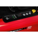 Solo von AL-KO R-85.1 Li Premium Pro (Y22)