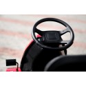 Solo von AL-KO R-85.1 Li Premium Pro (Y22)