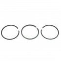 Piston Ring Set L1500,L2201,L2600,L3001  76mm