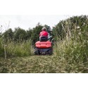 Agregat HD 110 cm do wysokiej trawy AL-KO | Traktor.com.pl
