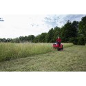 Deska AL-KO HD 110 cm na vysokú trávu
