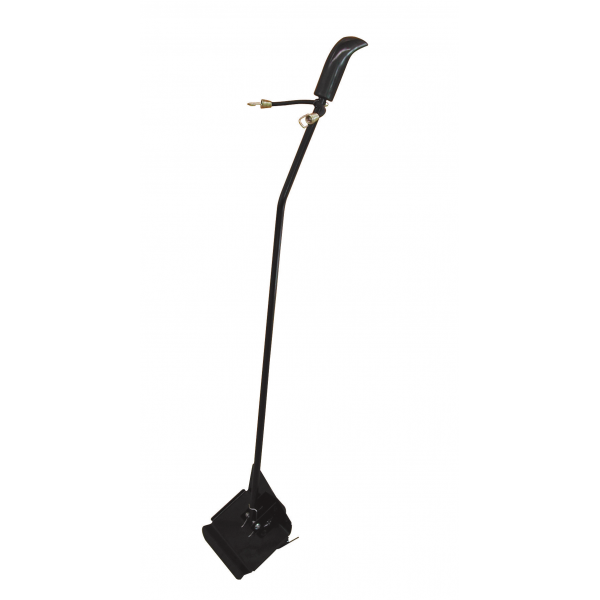 Wkładka mulczująca do traktora AL-KO 103-105 cm