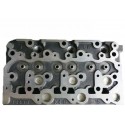 Cost of delivery: Cylinder Head Kubota D1503
