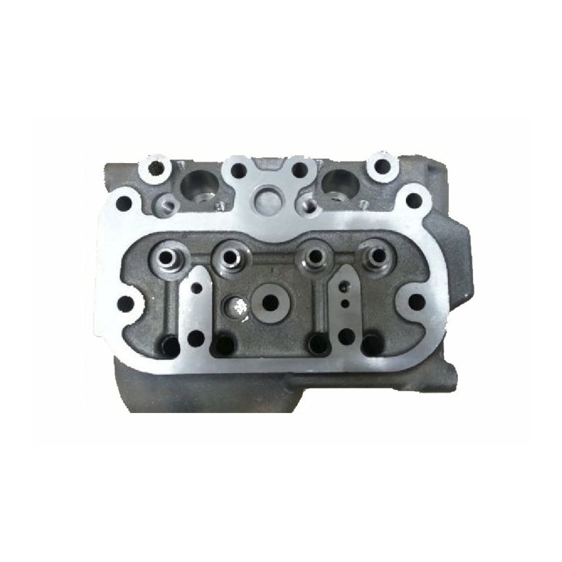 cabezas - Culata / Kubota ZL600 / Kubota L1802 / L2002 / L2202 / L2402
