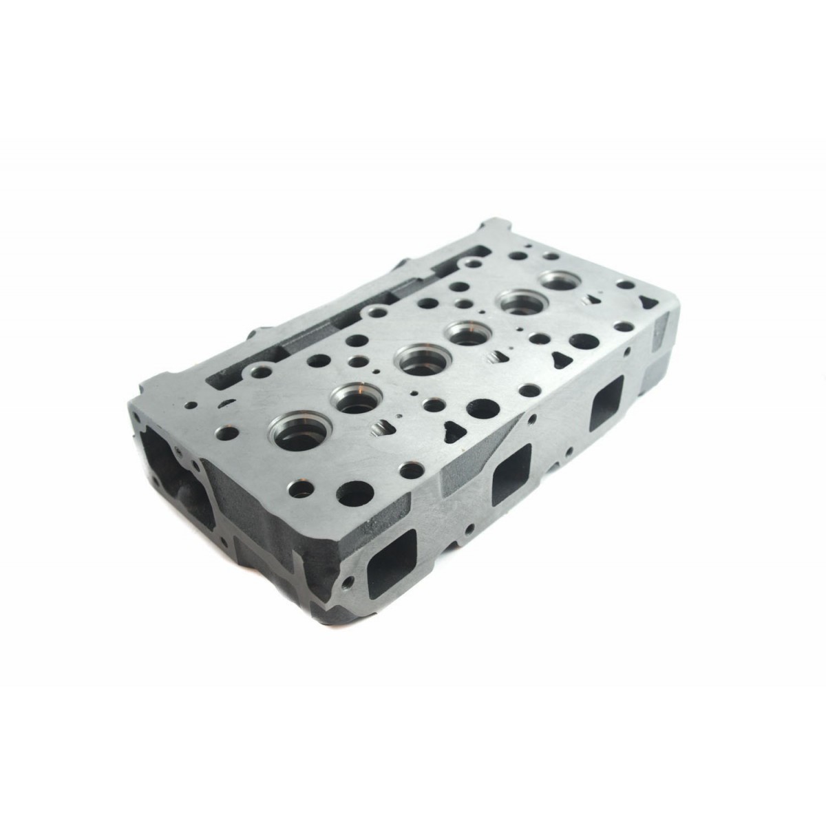 D1703 engine cylinder head