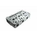 Cost of delivery: D1703 engine cylinder head