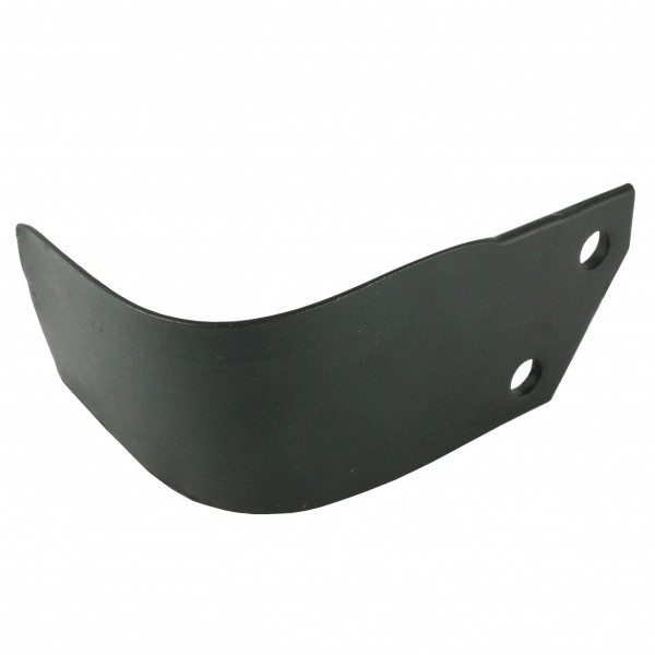 Nóż do glebogryzarki separacyjnej SB 160/103 x 75 mm, Typ 3