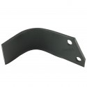 Messer für Bodenbeläge SB, TL, TLS, TM, separatingxh