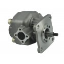 Cost of delivery: Hydraulic pump Kubota L2000,L2201 (Taper Shaft)