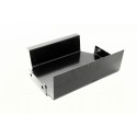 Cost of delivery: Plate holder for Mitsubishi VST MT180/224/270 battery