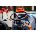 Ciągnik LS Tractor MT3.40 MEC | opinie | video | dane | cena