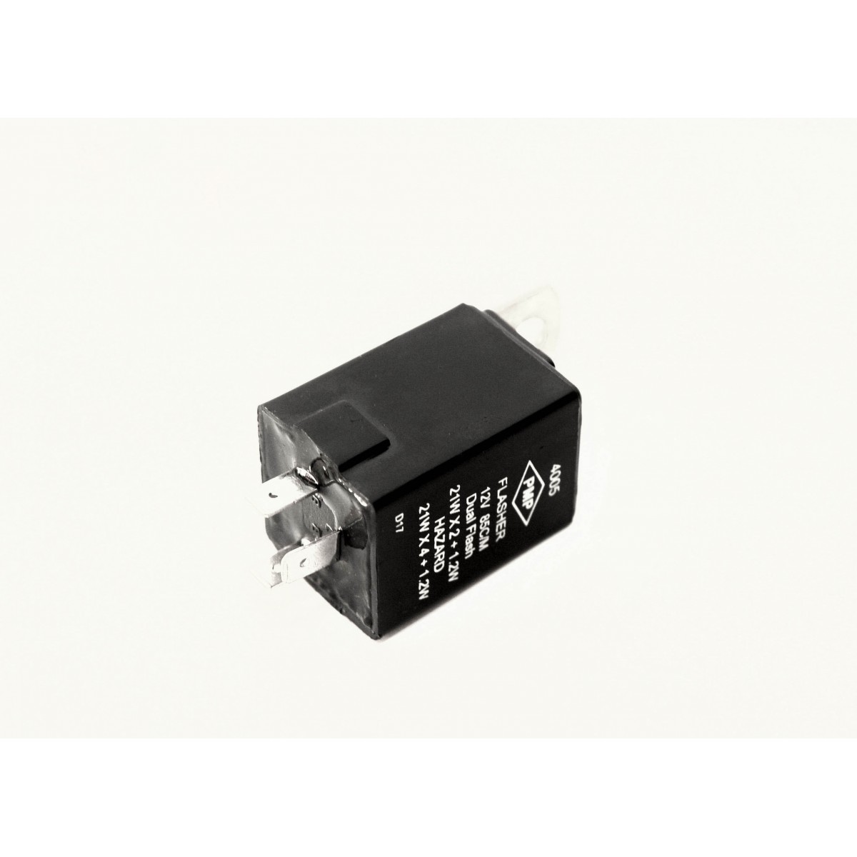 Blinker / 12V.85C/M / Mitsubishi VST MT180 / MT224 / MT270