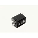 Cost of delivery: Blinker / 12V.85C/M / Mitsubishi VST MT180 / MT224 / MT270