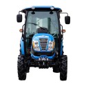 LS Traktor MT3.40 MEC s kabinou
