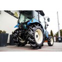 LS Traktor MT3.40 MEC s kabinou