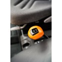 LS Traktor MT3.40 MEC s kabinou