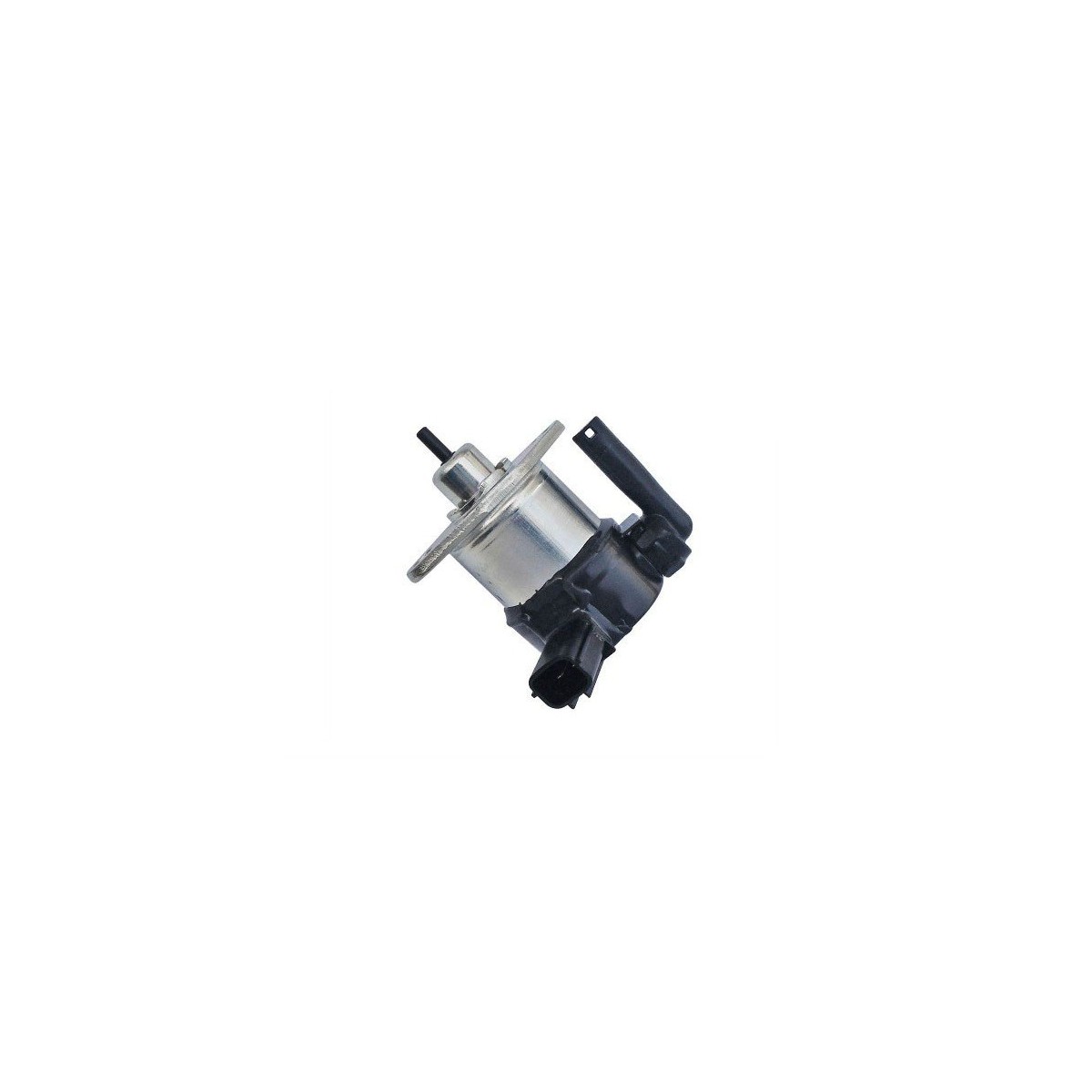 Engine shutdown coil 12V Kubota Solenoid 1C010-60015