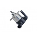 Cost of delivery: Bobina de calado del motor / 12V / Kubota / Solenoide / 1C010-60015