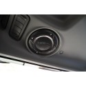 LS-Traktor MT3.40 HST mit Kabine und Industriereifen