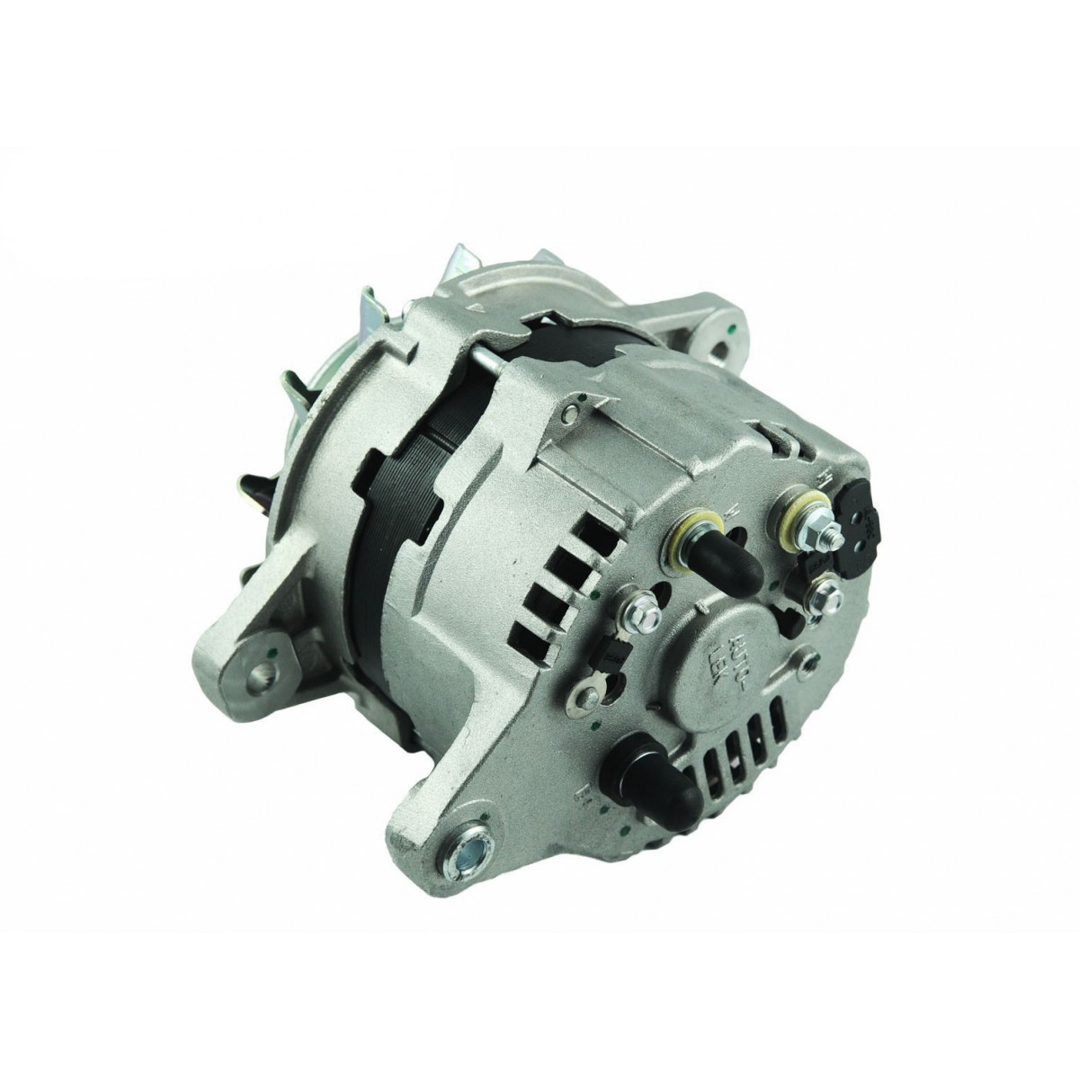 Alternator AL1611-A Mitsubishi VST MT180/224/270