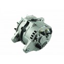 Cost of delivery: Alternador AL1611-A Mitsubishi VST MT180/224/270