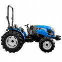 Tractor LS MT3.50 HST 4x4