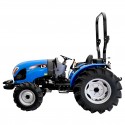 Tracteur LS MT3.50 HST 4x4
