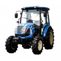 LS Tractor MT3.50 MEC with cab