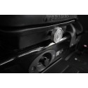 LS Traktor MT3.50 MEC s kabinou