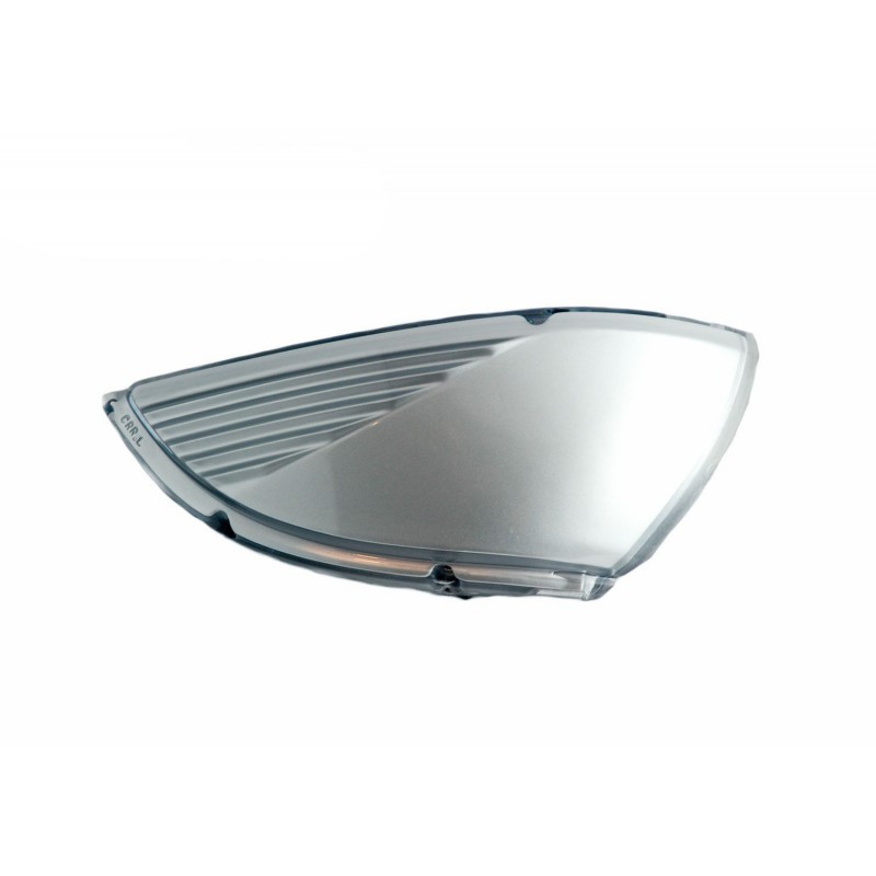pièces de carrosserie - Grille de clignotant / gauche / Yanmar EF393T