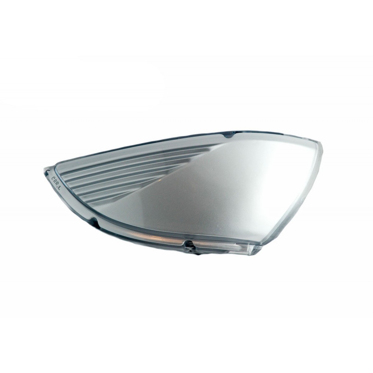 Grille de clignotant / gauche / Yanmar EF393T