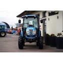 LS Traktor MT3.50 HST / CAB | Bewertungen | Video | Daten | Preis