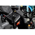 Tracteur LS MT3.50 HST / CAB | Avis | Vidéo | Données | Prix