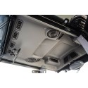 Tractor LS MT3.50 HST/CAB | reseñas | video | datos | precio