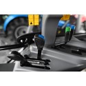 LS Traktor MT3.50 HST / CAB | Bewertungen | Video | Daten | Preis