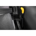 Ciągnik LS Tractor MT3.50 HST / CAB | opinie | video | dane | cena